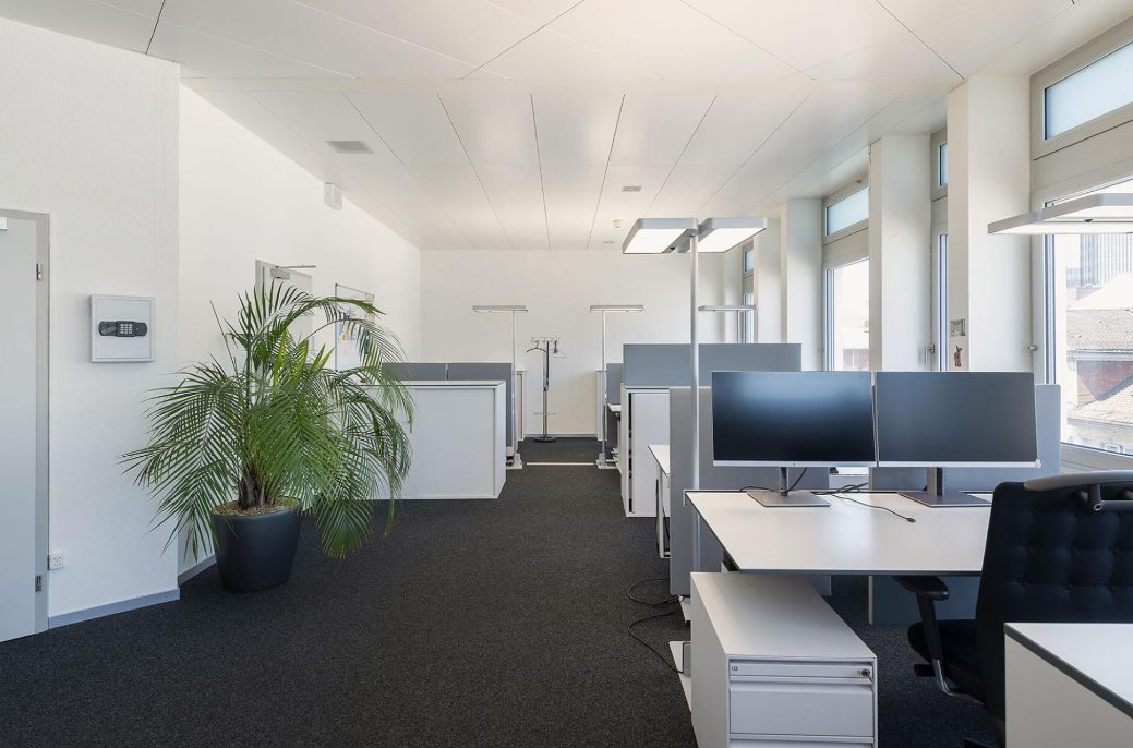 St.Leonhard-Strasse 3.3.png