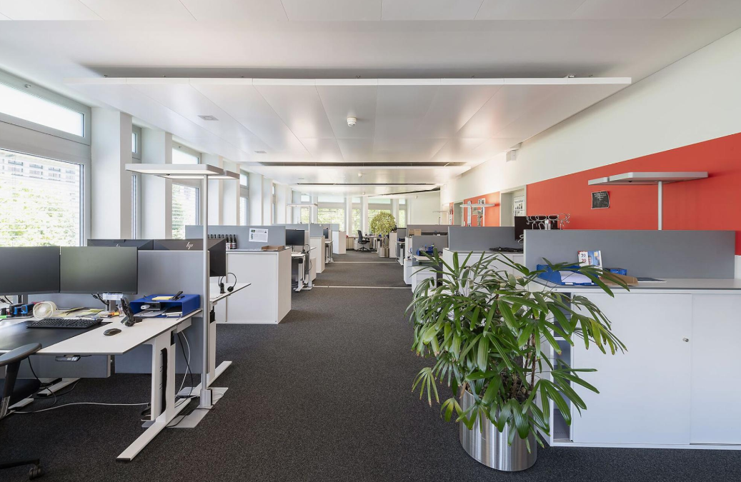 St.Leonhard-Strasse 3.4.png