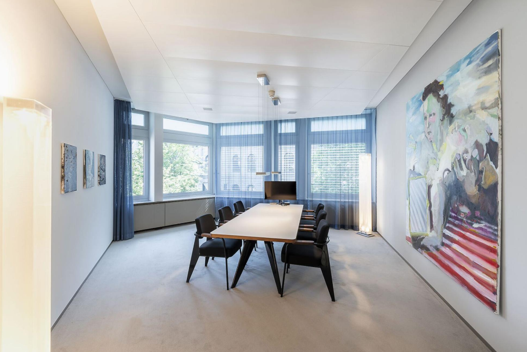 St.Leonhard-Strasse 3.5.png