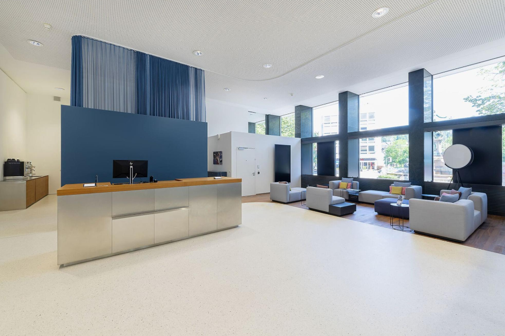 St.Leonhard-Strasse 3.6.png