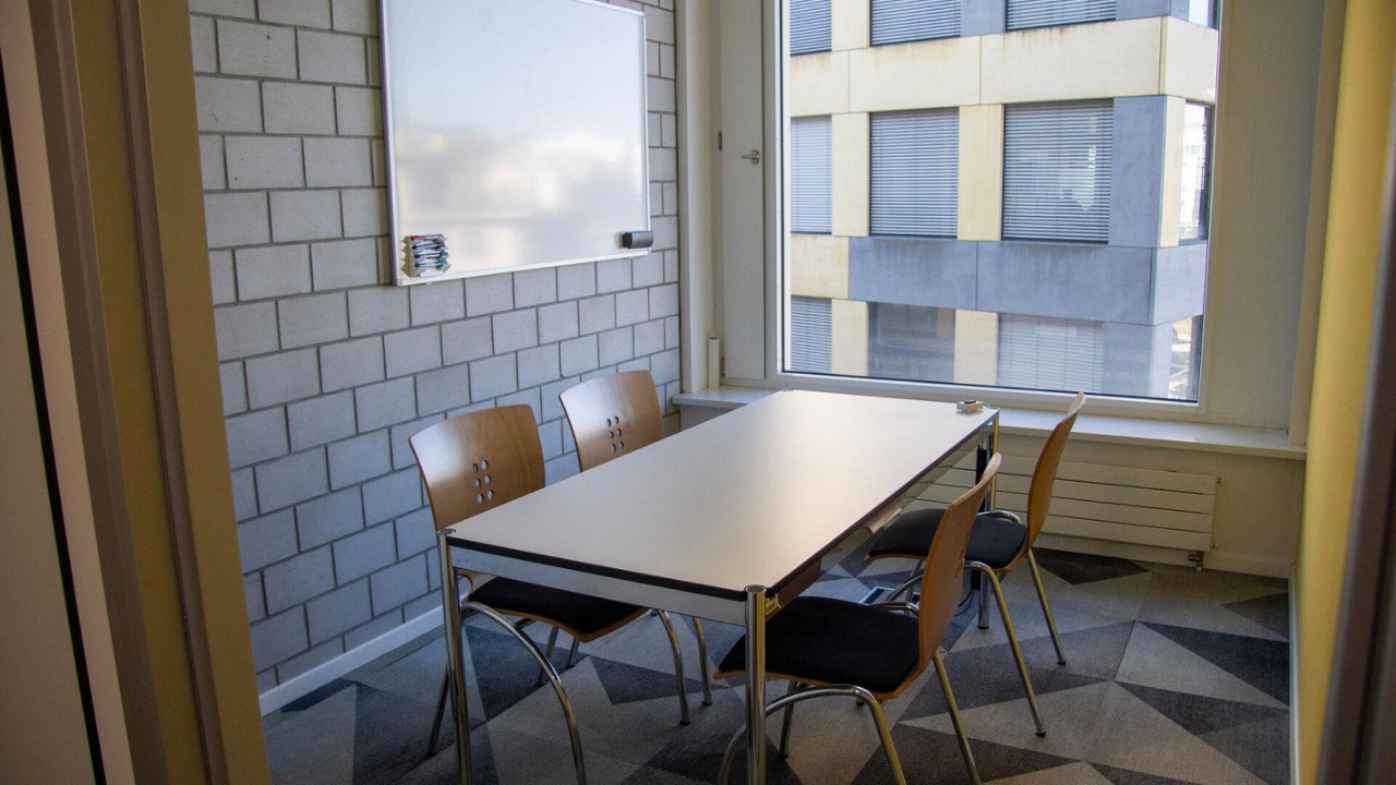 03 St.Leonhard-Strasse 76.jpg