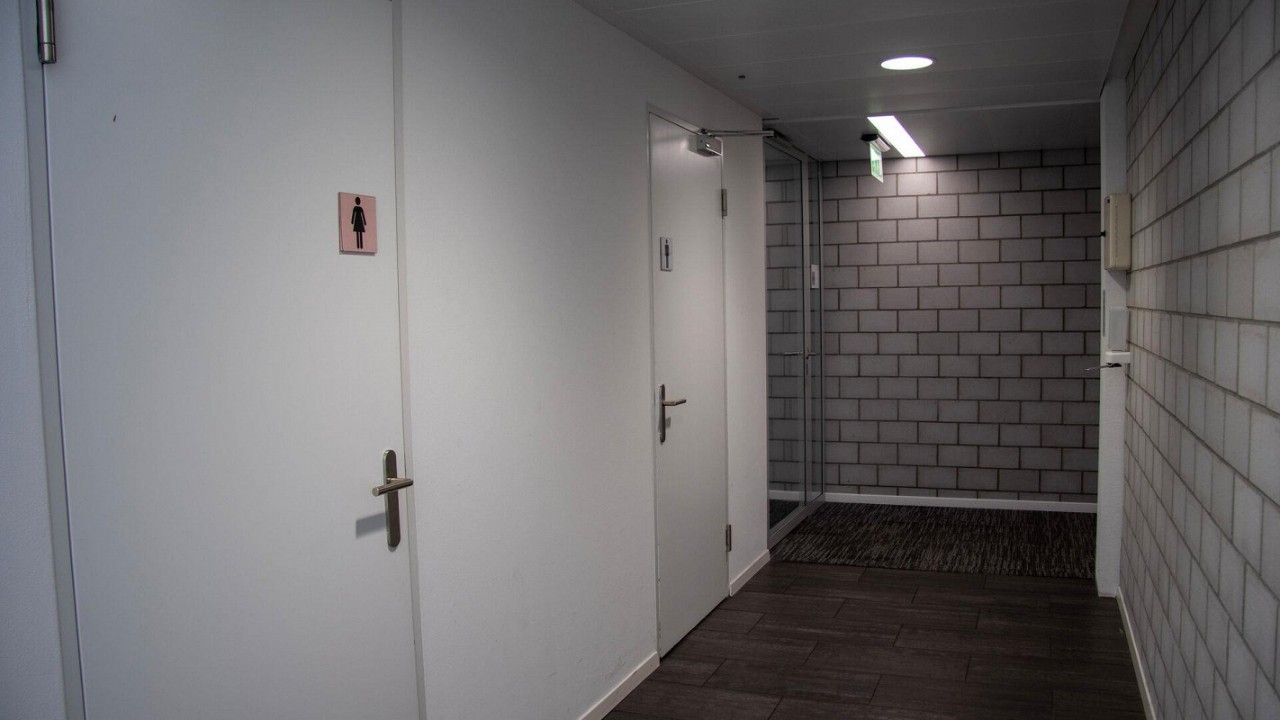 04 St.Leonhard-Strasse 76.jpg