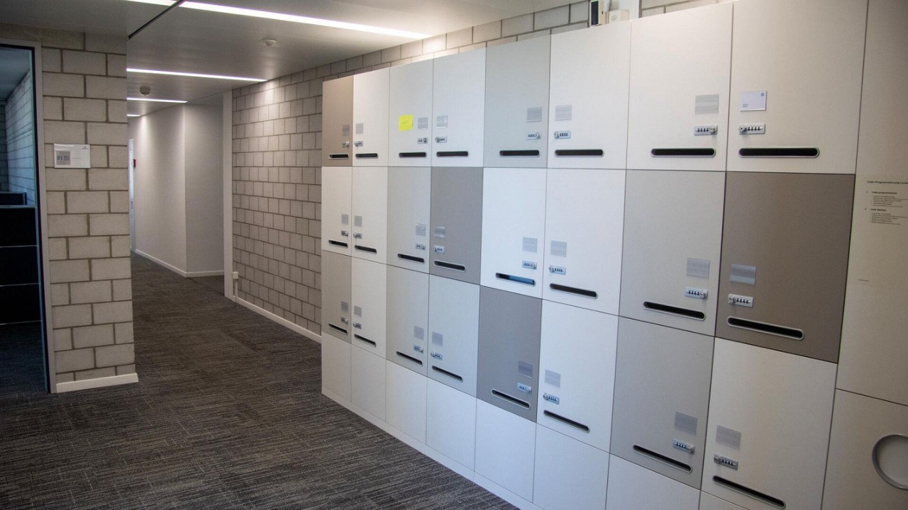 05 St.Leonhard-Strasse 76.jpg