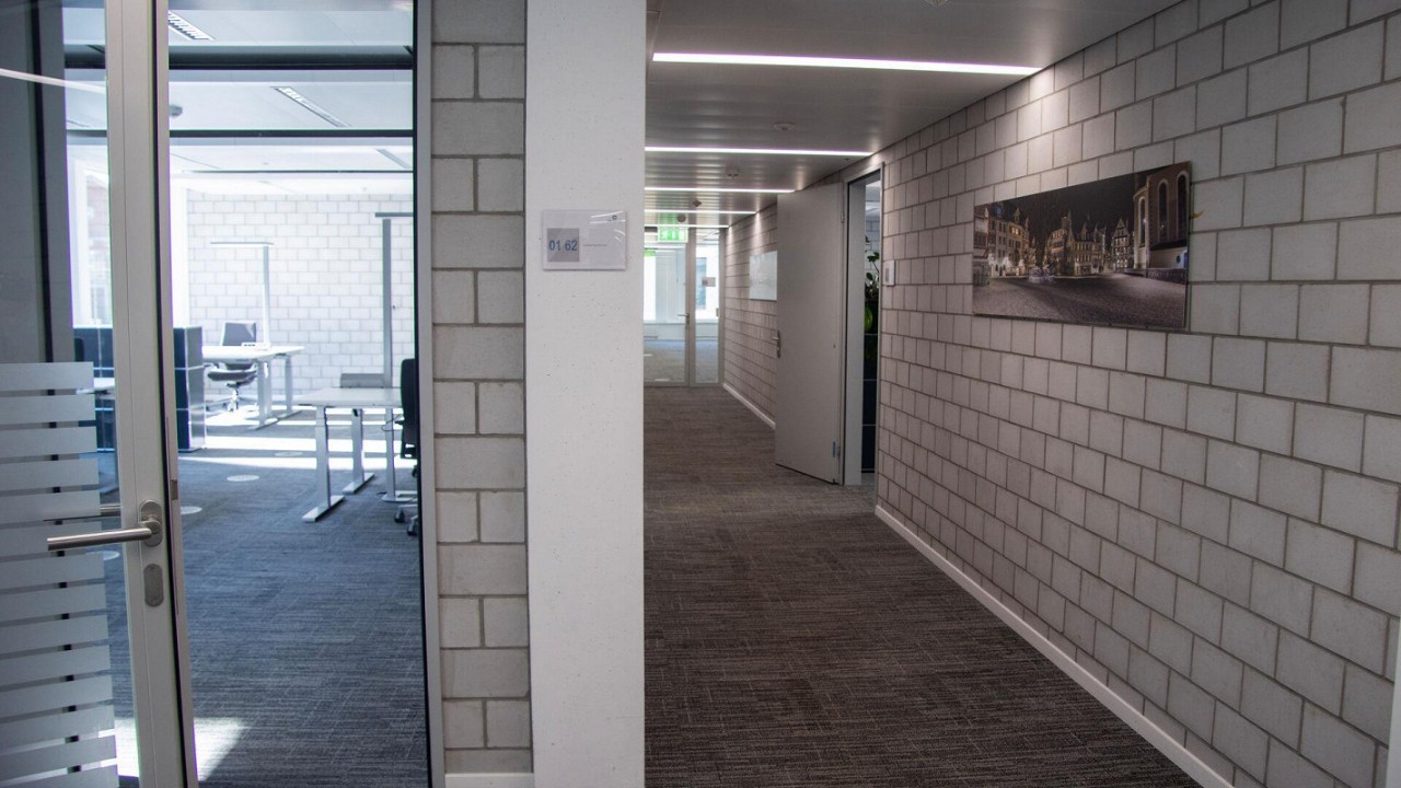 06 St.Leonhard-Strasse 76.jpg