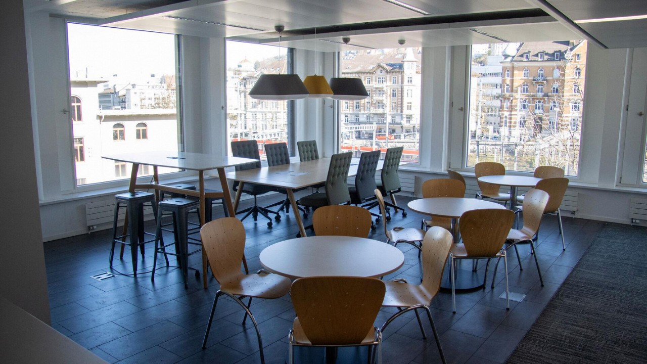 07 St.Leonhard-Strasse 76.jpg