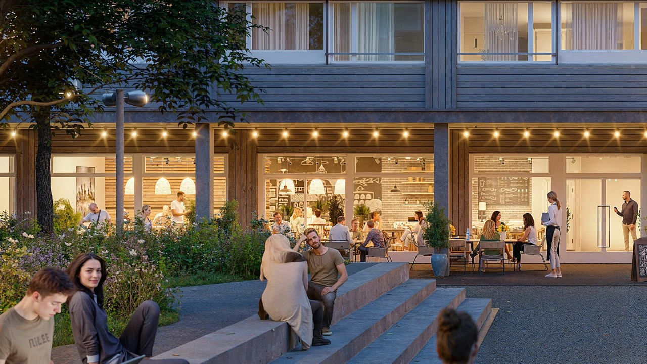 Steingrüeblistrasse 20.1.jpg