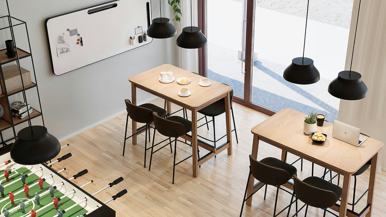 Steingrüeblistrasse 20.2.jpg