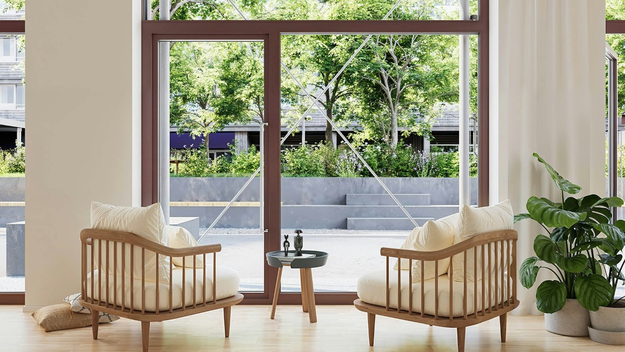 Steingrüeblistrasse 20.5.jpg