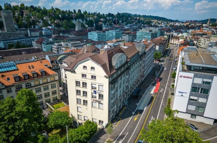Teufener Strasse 26.1.jpg