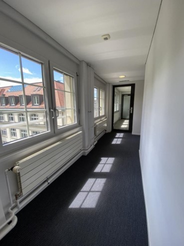 Teufener Strasse 26.2.jpg