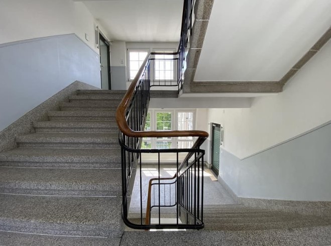 Teufener Strasse 26.3.jpg