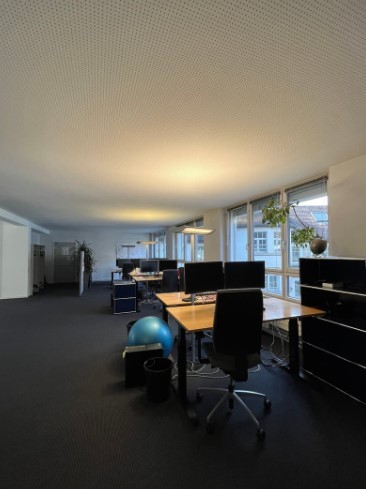 Teufener Strasse 26.5.jpg