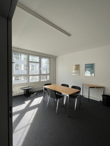 Teufener Strasse 26.6.jpg