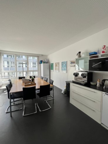 Teufener Strasse 26.7.jpg