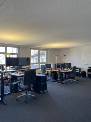 Teufener Strasse 26.8.jpg