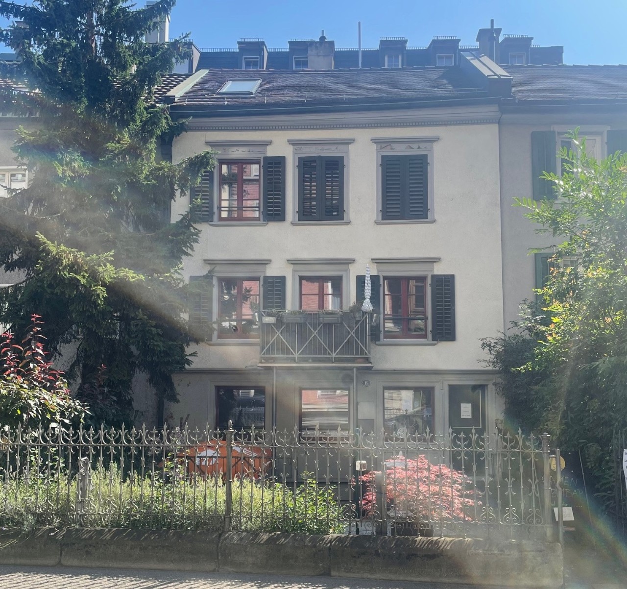 01 Unterer Graben 6.jpg