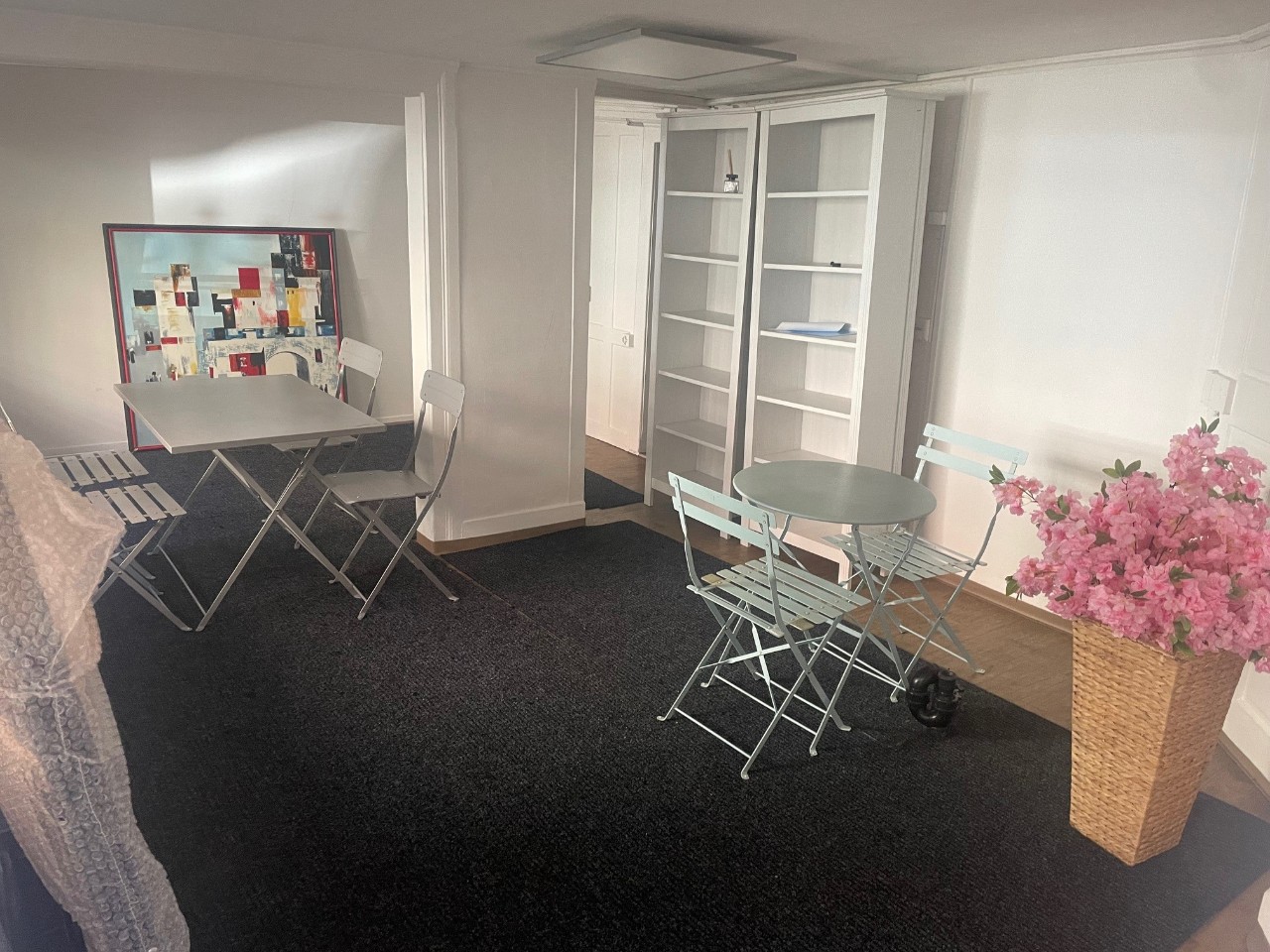 02 Unterer Graben 6.jpg