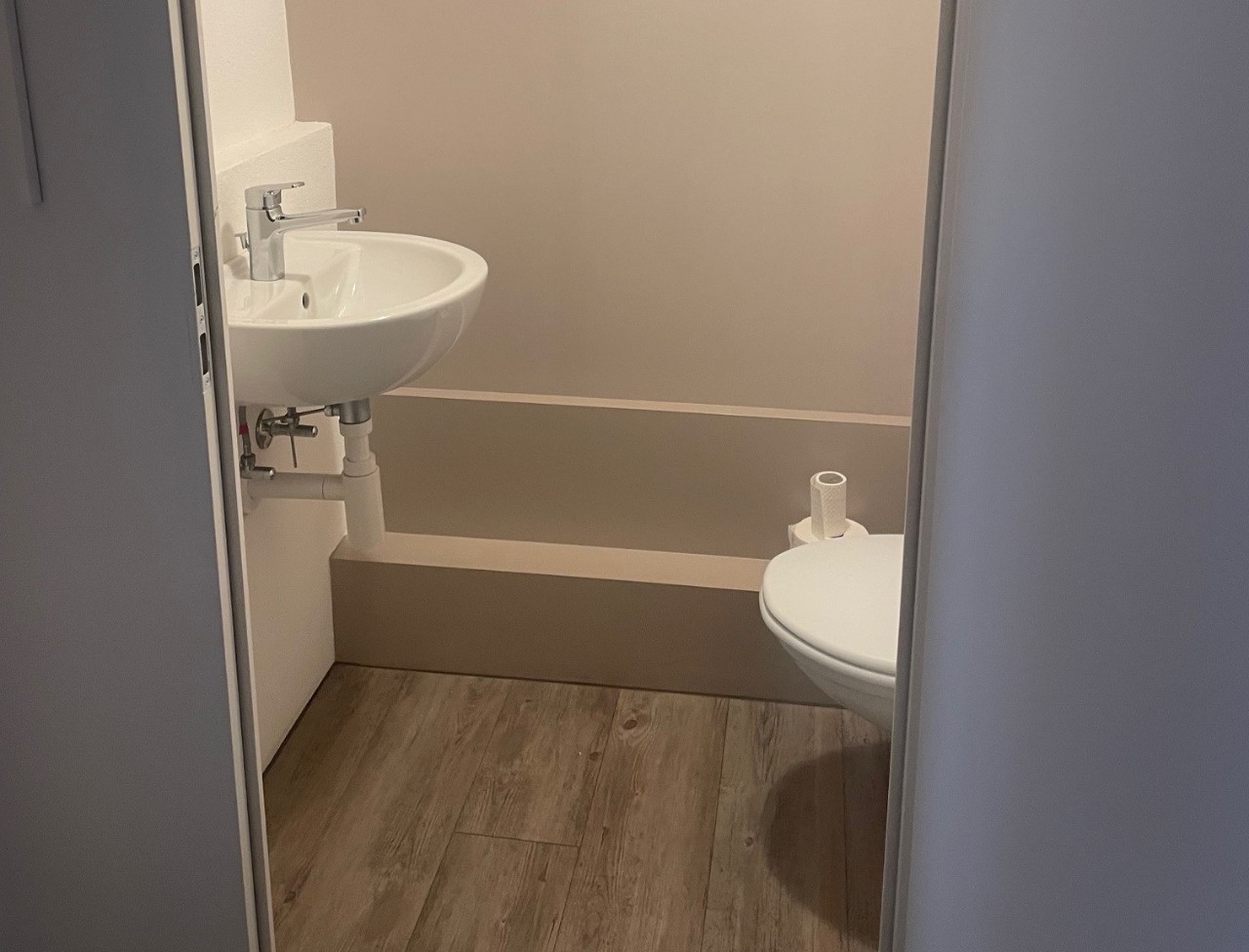 03 Unterer Graben 6.jpg