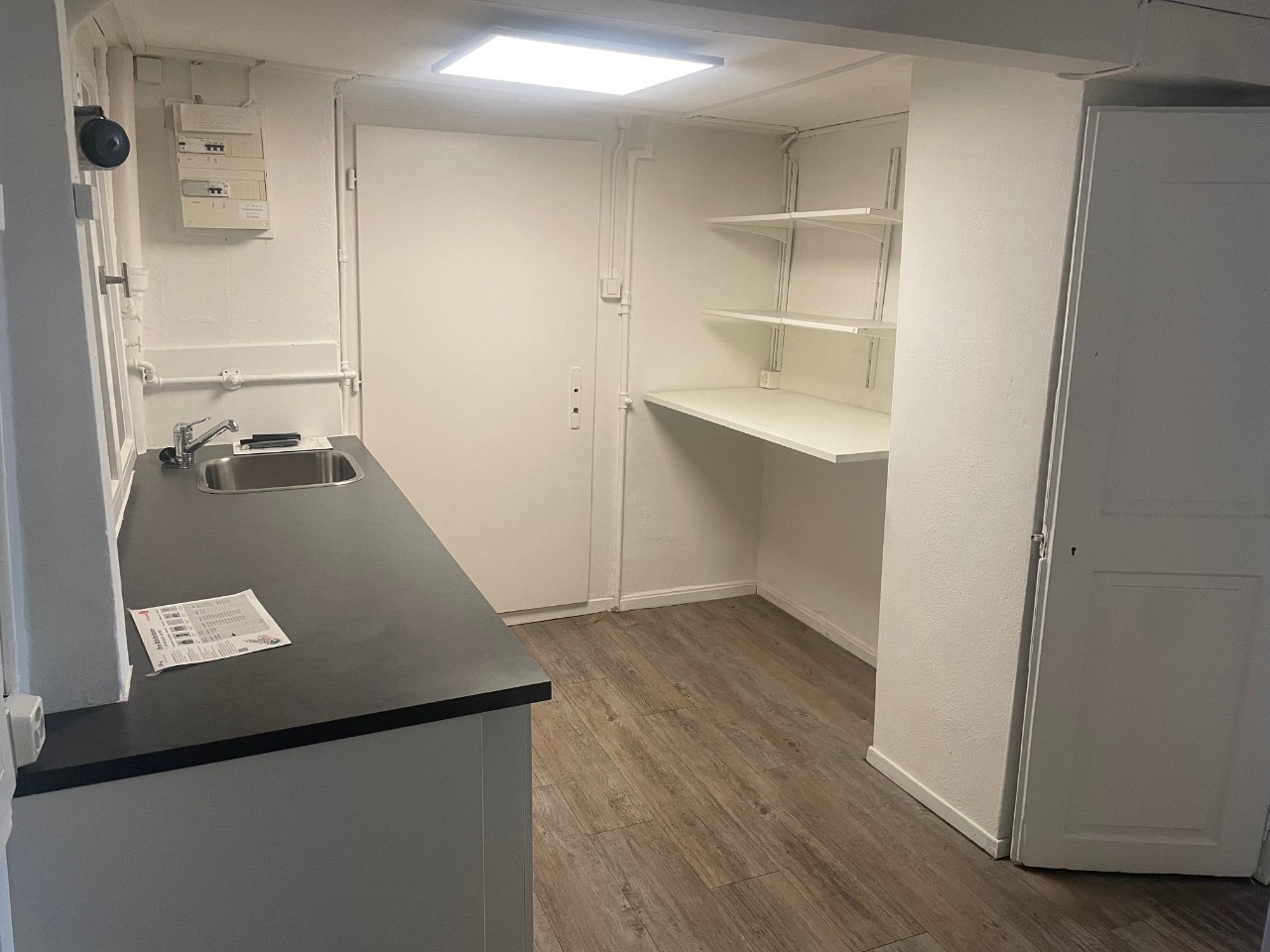 04 Unterer Graben 6.jpg