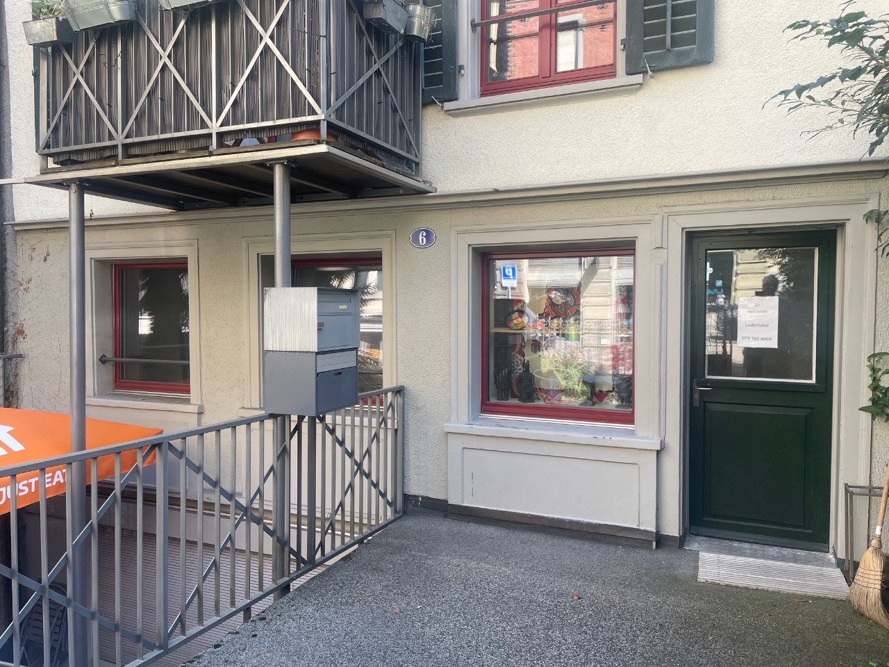 05 Unterer Graben 6.jpg