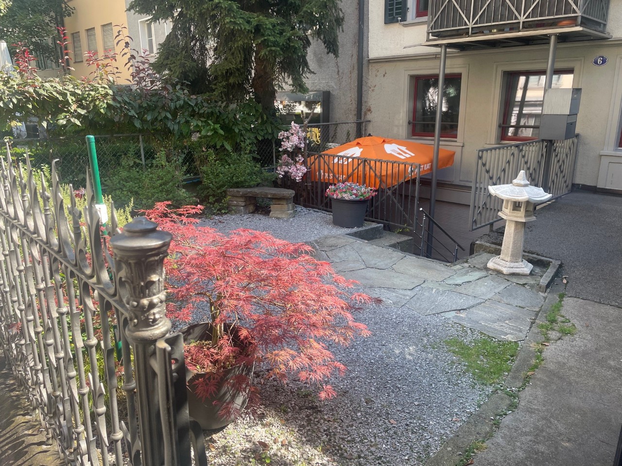 06 Unterer Graben 6.jpg