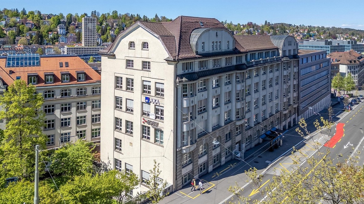 01 Unterstrasse 11.jpeg