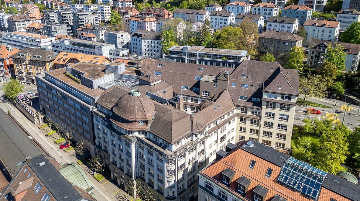 02 Unterstrasse 11.jpeg