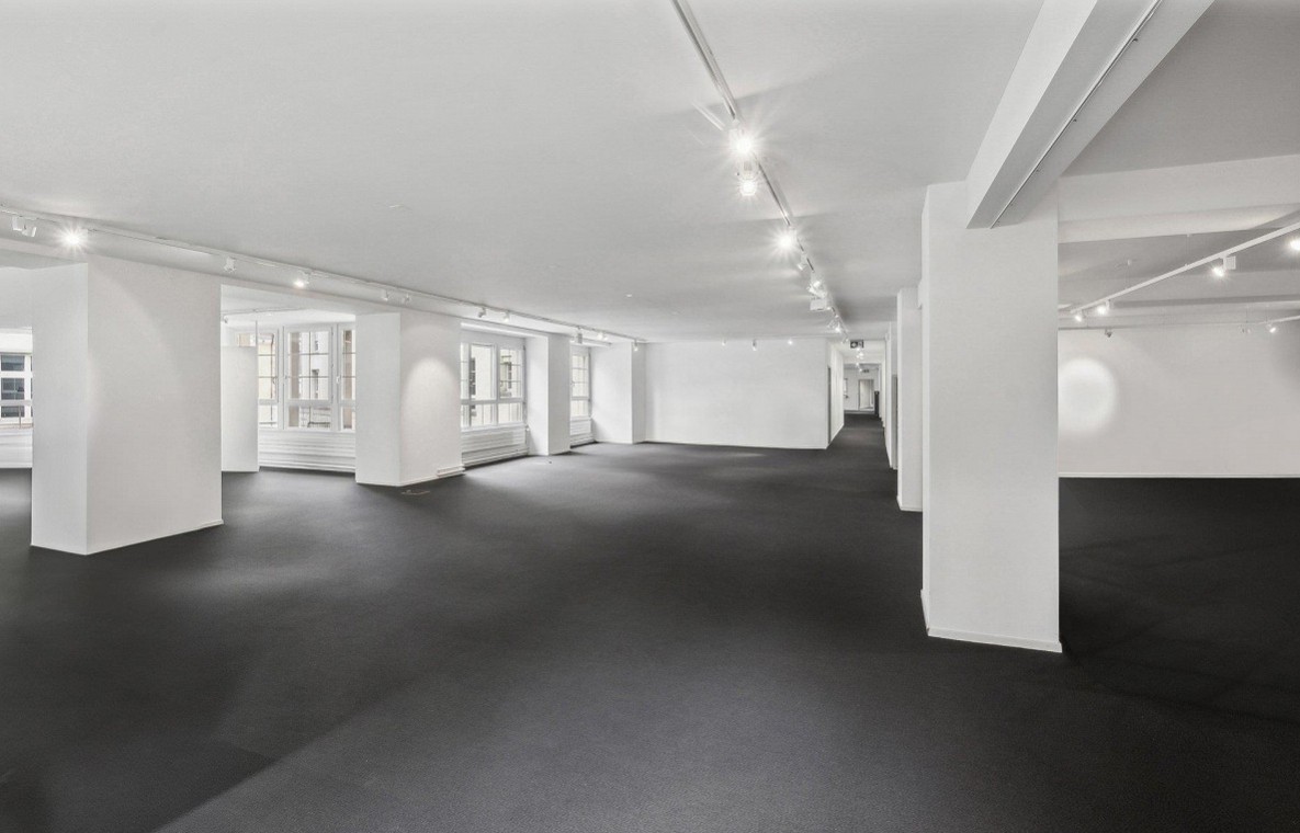 03 Unterstrasse 11.jpeg