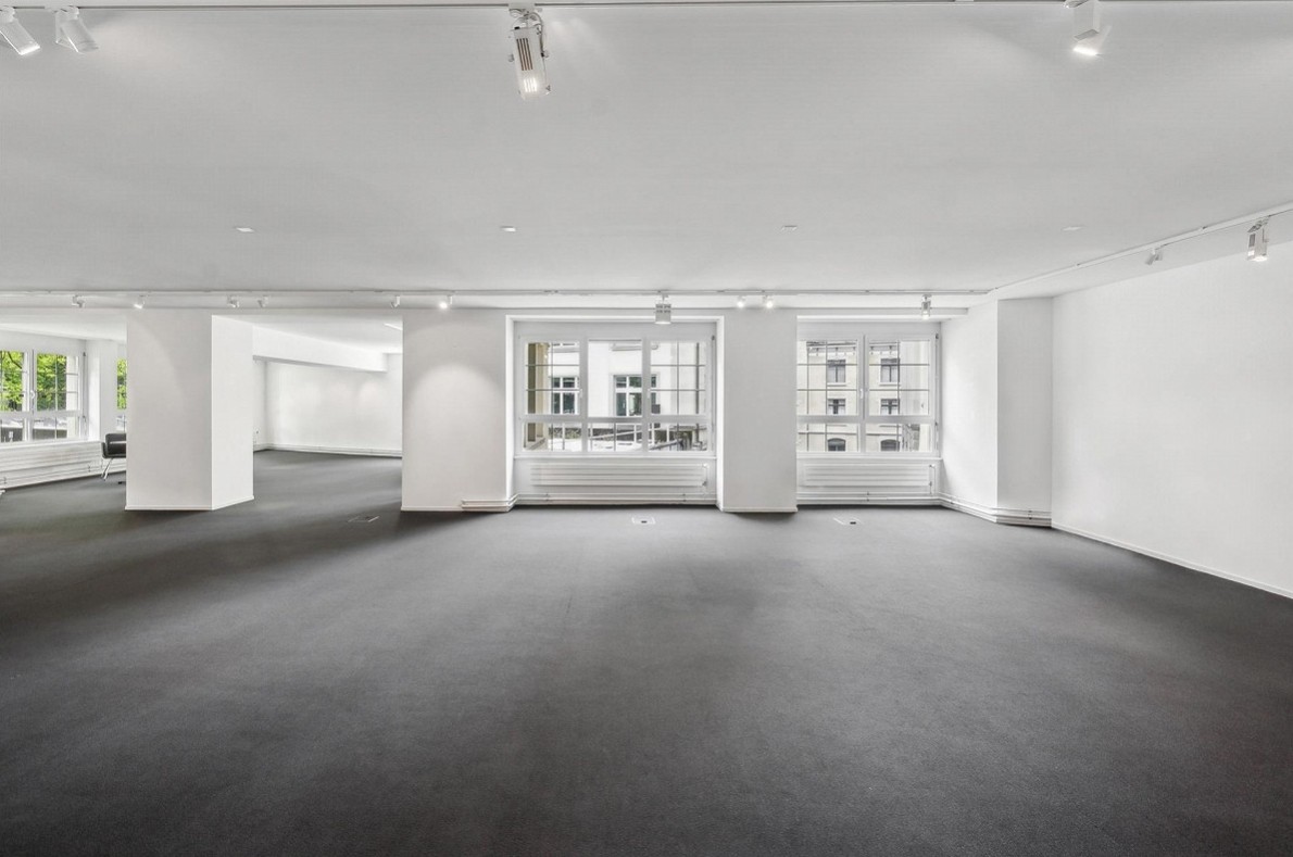 04 Unterstrasse 11.jpeg