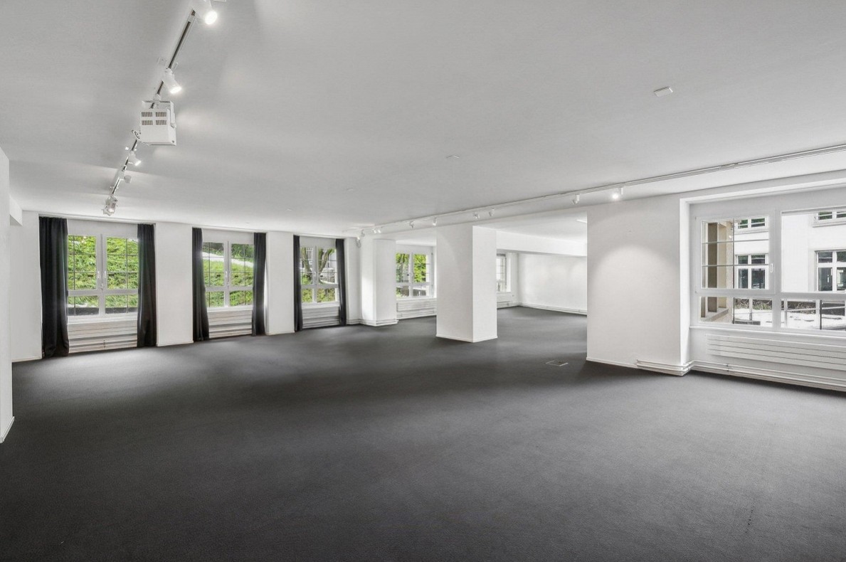 05 Unterstrasse 11.jpeg