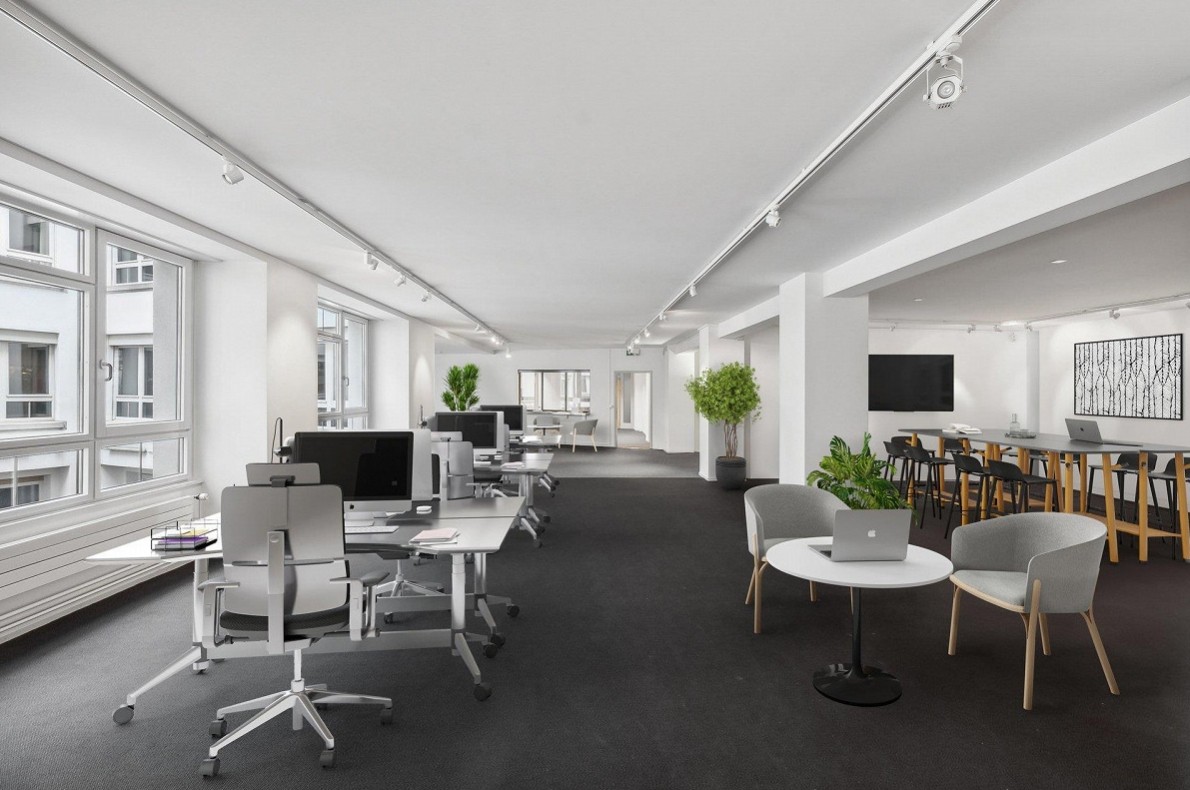 06 Unterstrasse 11.jpeg