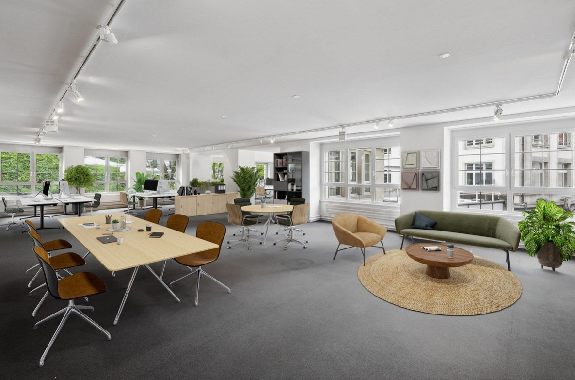 07 Unterstrasse 11.jpeg