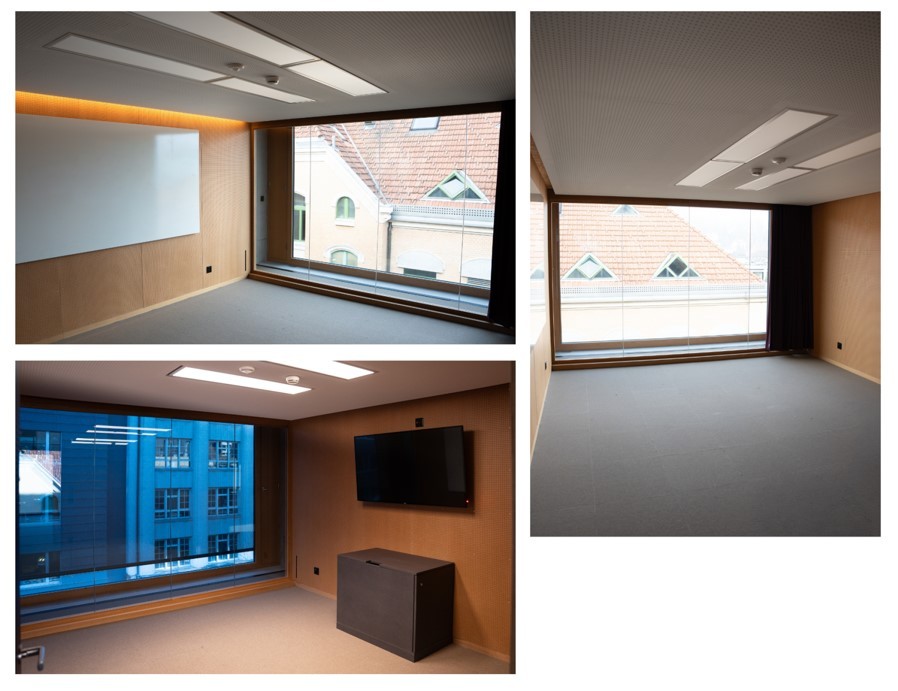 Unterstrasse 12.2.jpg