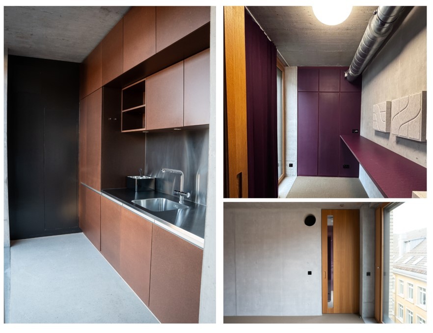 Unterstrasse 12.3.jpg