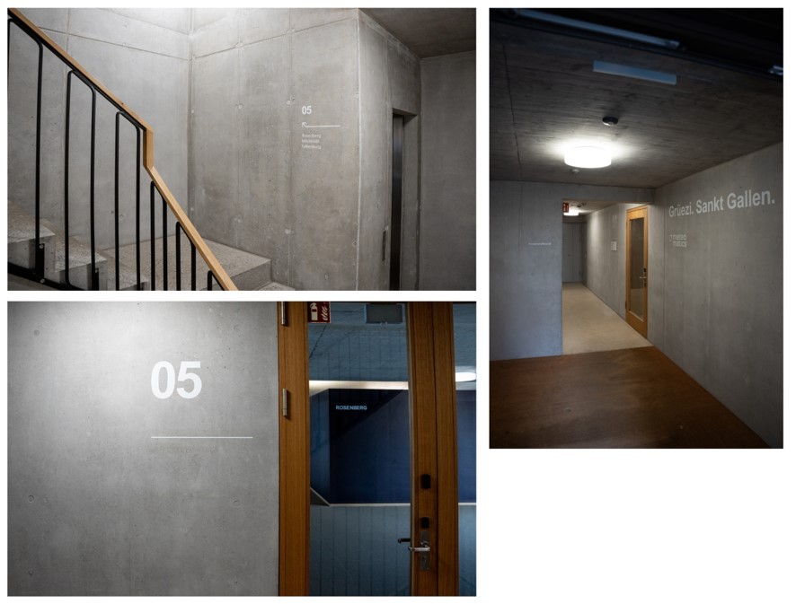 Unterstrasse 12.4.jpg