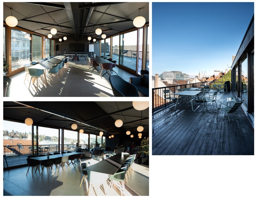 Unterstrasse 12.5.jpg