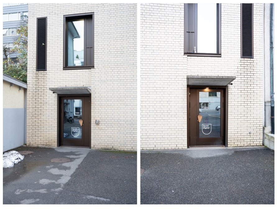 Unterstrasse 12.6.jpg