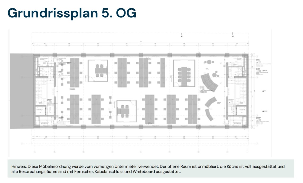 Unterstrasse 12.7.jpg