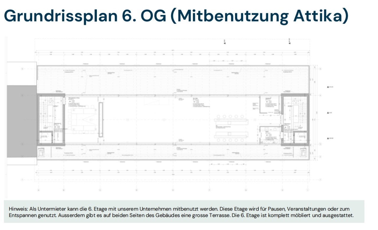 Unterstrasse 12.8.jpg