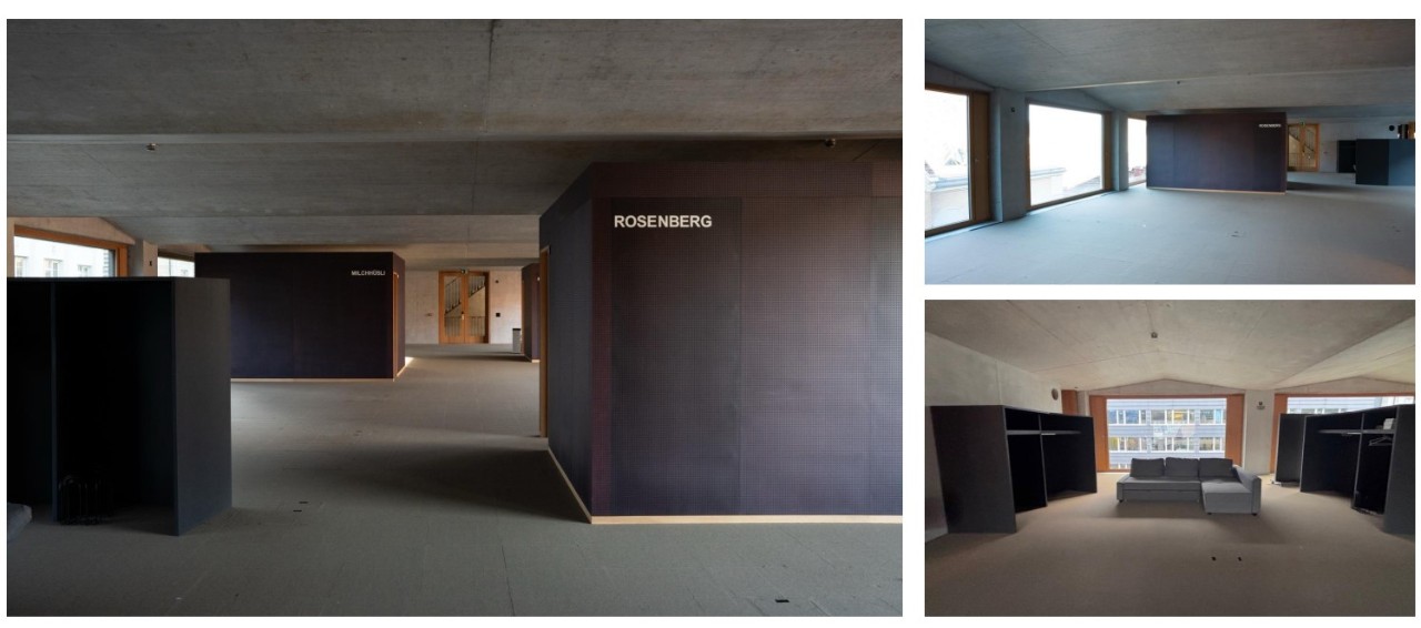 Unterstrasse 12.9.jpg