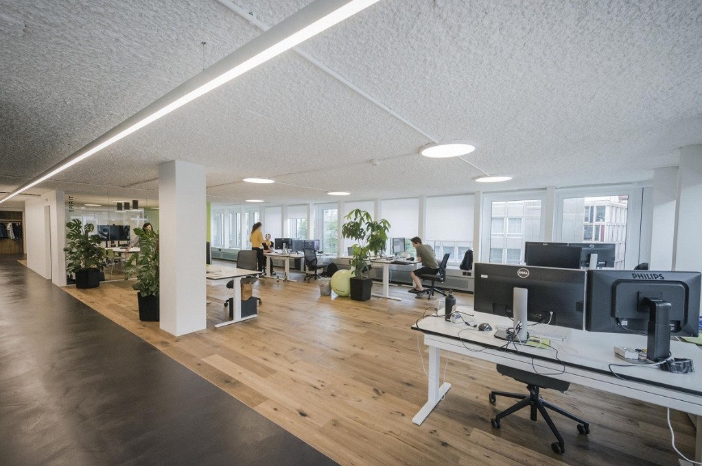 01 Vadianstrasse 25a.jpeg