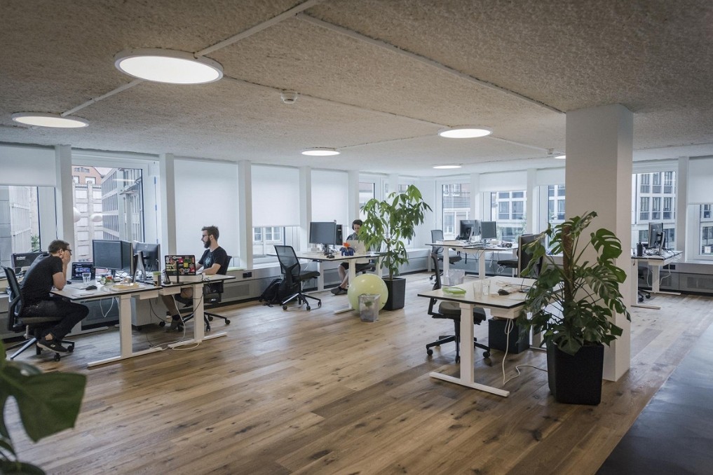 02 Vadianstrasse 25a.jpeg