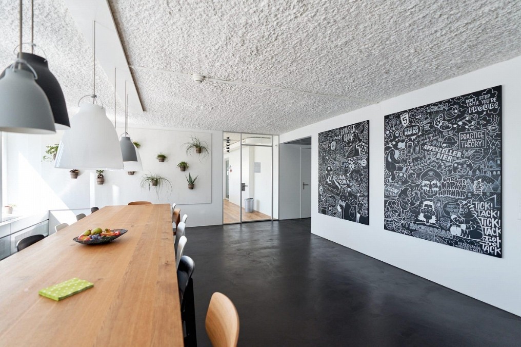 03 Vadianstrasse 25a.jpeg