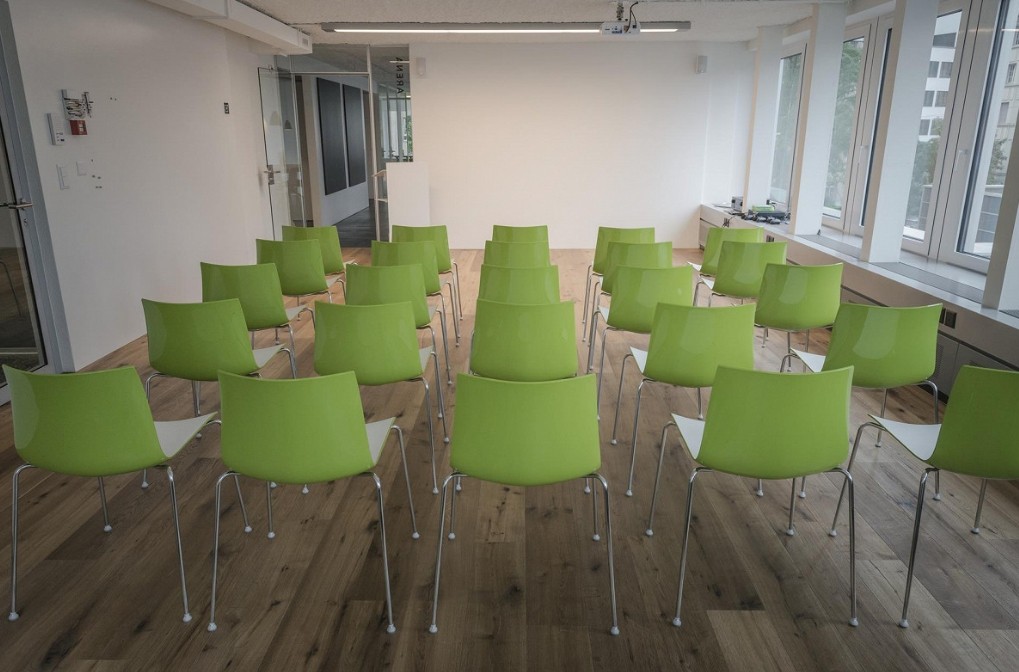 04 Vadianstrasse 25a.jpeg