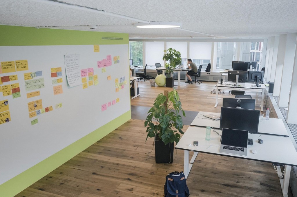 05 Vadianstrasse 25a.jpeg