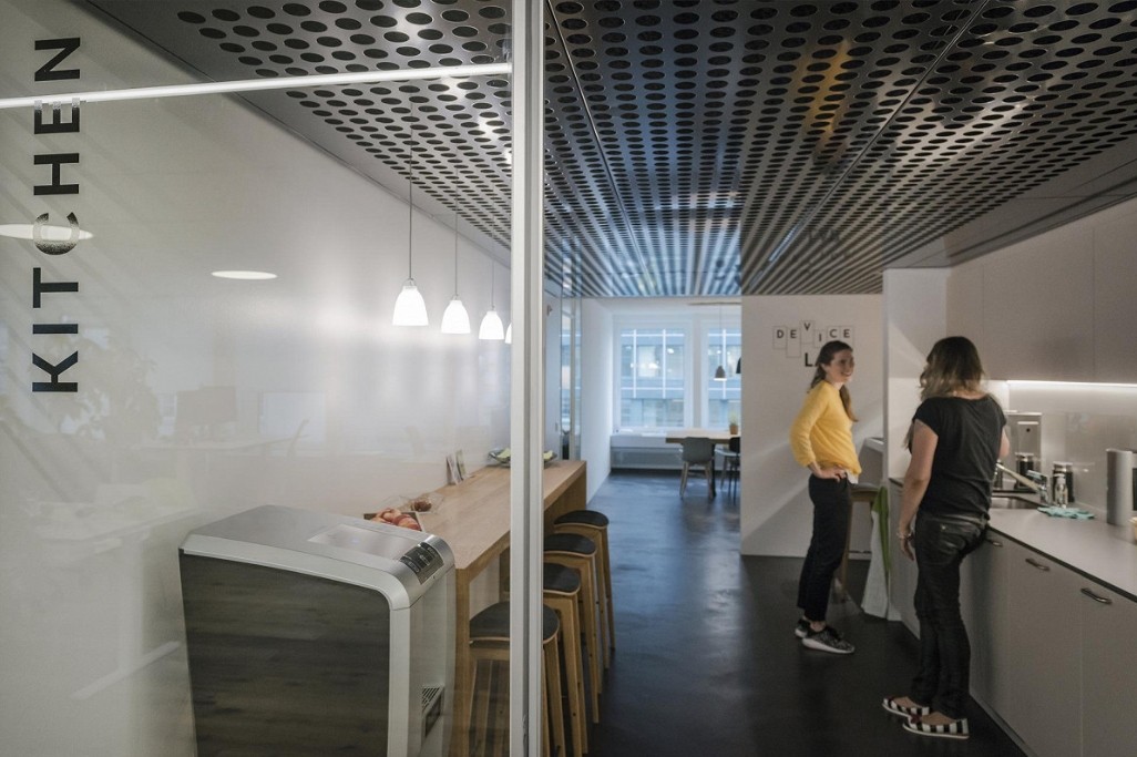 06 Vadianstrasse 25a.jpeg