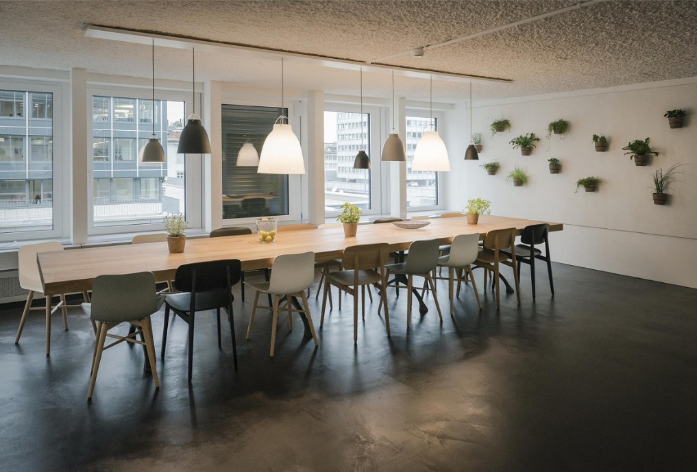 07 Vadianstrasse 25a.jpeg