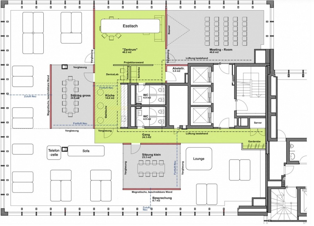 08 Vadianstrasse 25a.jpeg