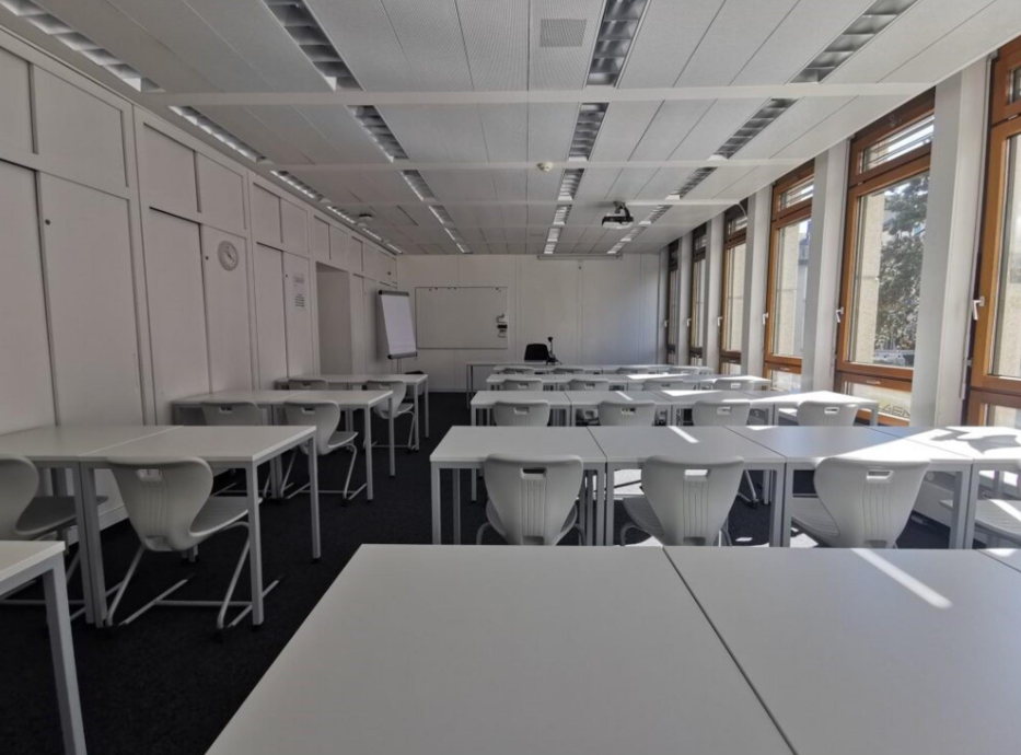 Vadianstrasse 45.1.png