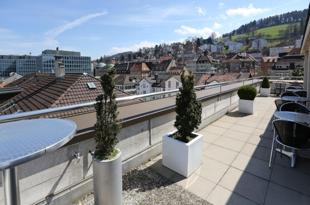 Vadianstrasse 45.2.png